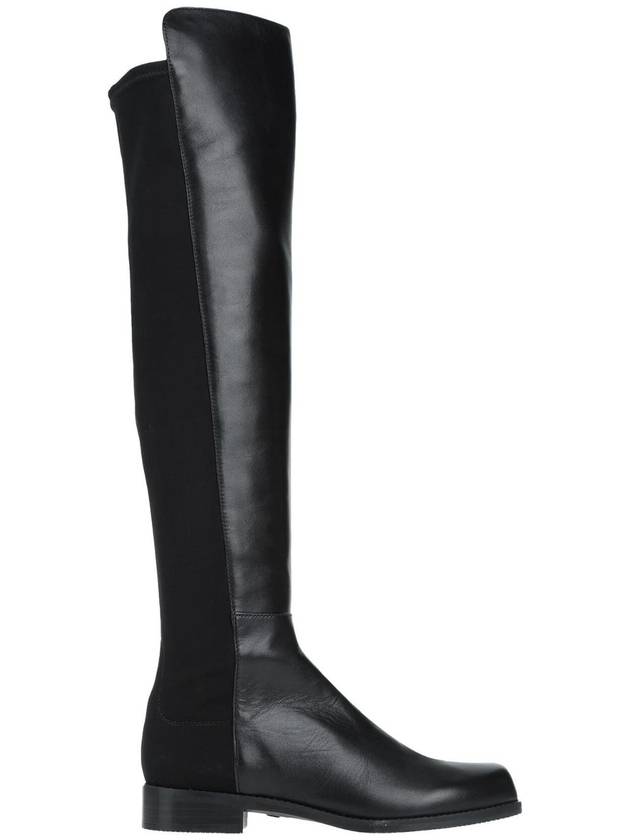 스튜어트와이츠먼 부츠