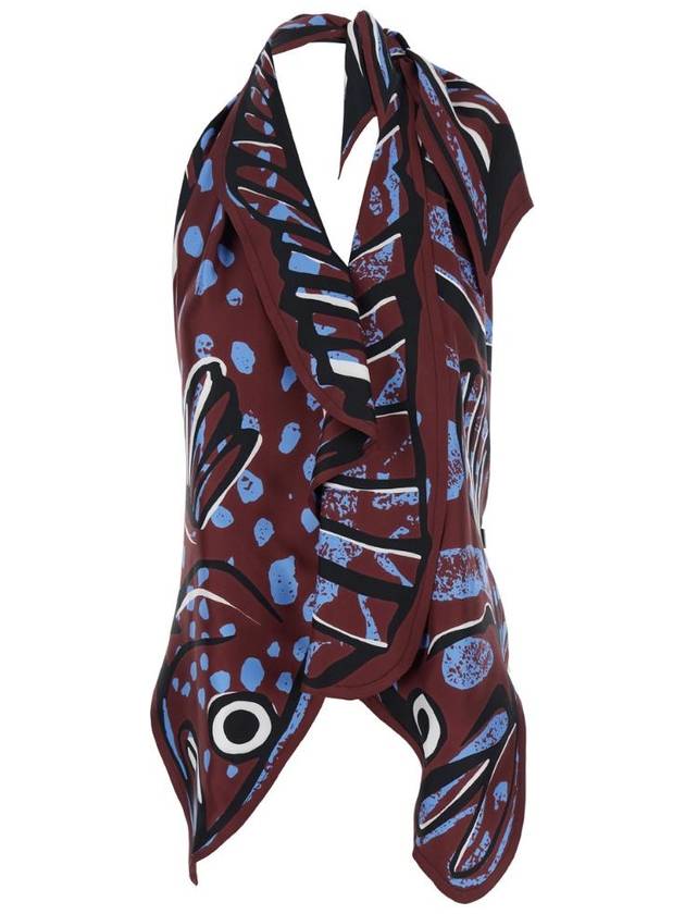 BOTTEGA VENETA cioa ioa come cioe mhnahg come i 833135V5JY06069