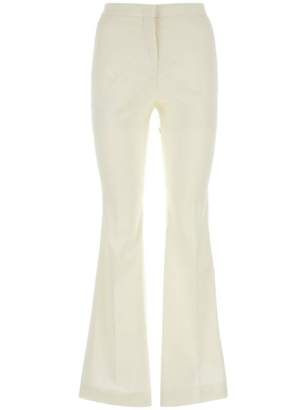 24FW Etro TROUSERS WREA001199TUEG0 W3796