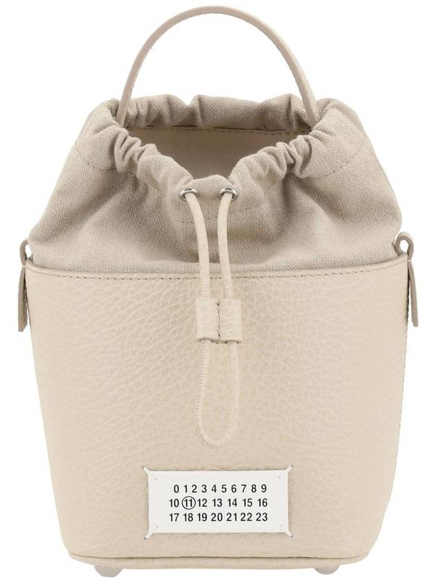 5AC Small Bucket bag