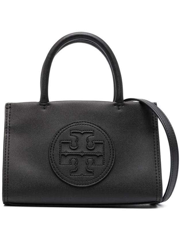 Tory Burch Eco ella mini tote