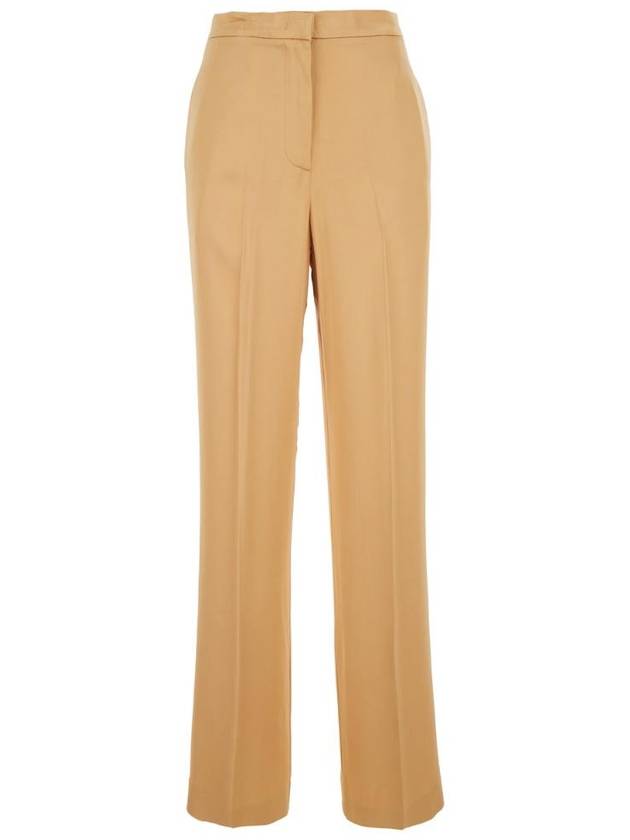 TWINSET PANTALONE 242TP245111751