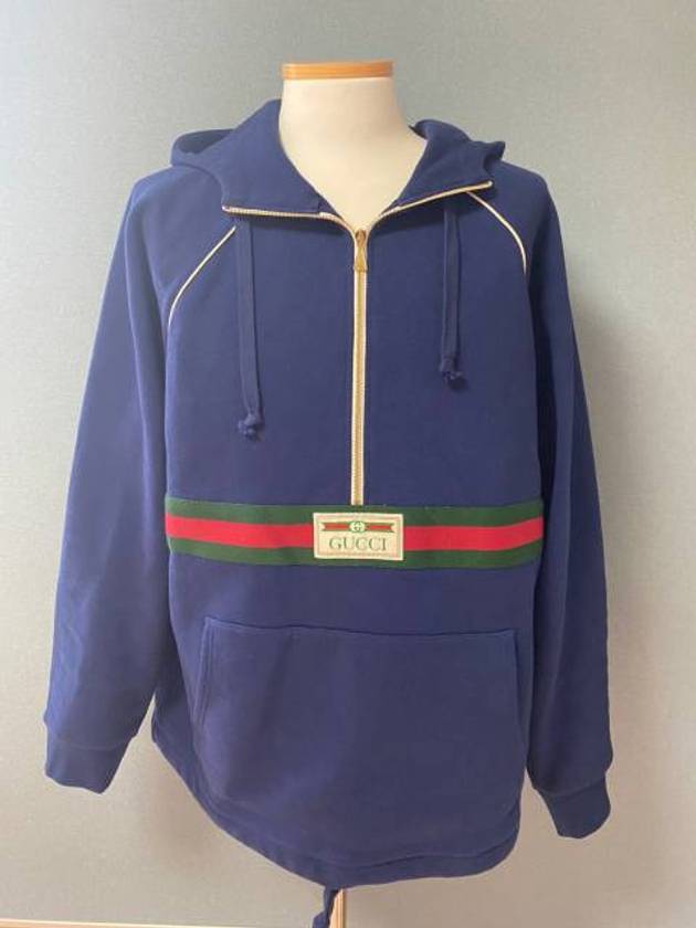 구찌 아노락 100