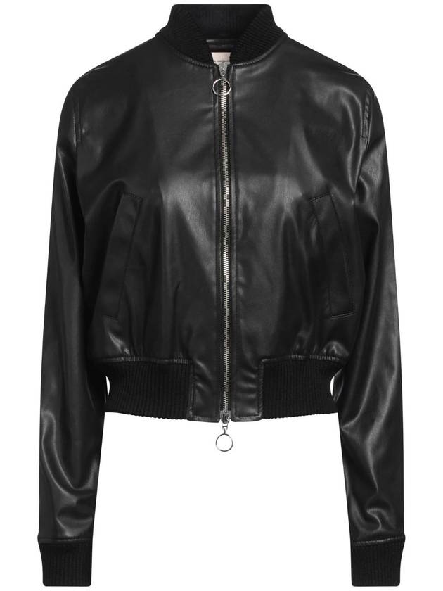 세미쿠튀르 보머