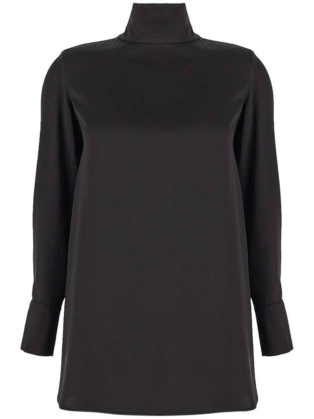 Gentryportofino Shirts Prune
