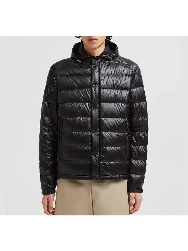 몽클레르 25SS 1A00080 597Y4 999 GLIERE 글리에르 남성 후드 패딩