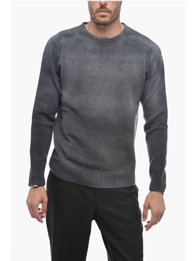 알테아 남성 코트/자켓