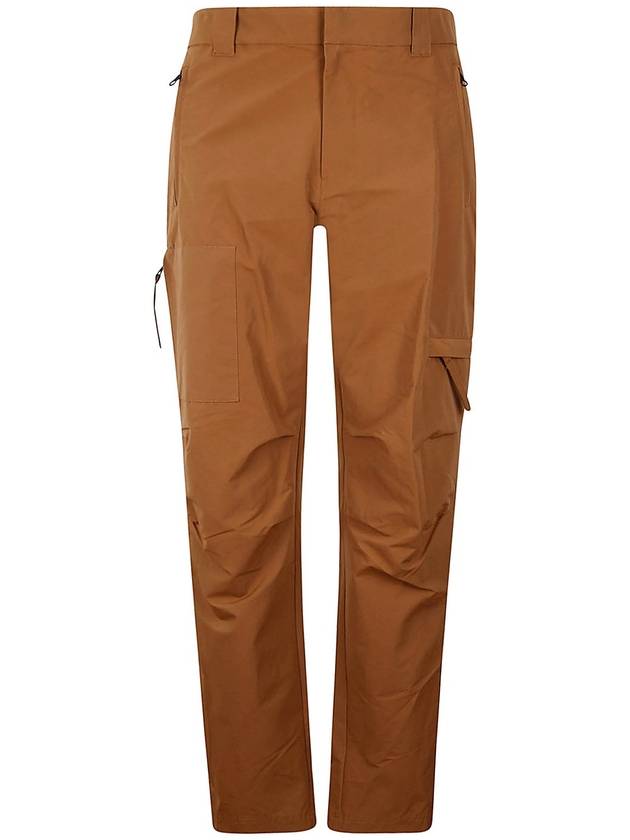 Helmut Lang Trousers
