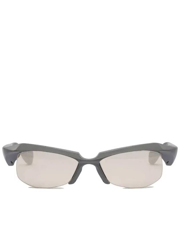 GR10K 스포츠 선글라스 BG057167IA_09