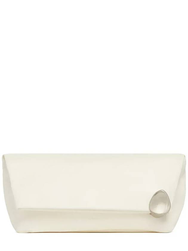 질 샌더 쥬얼 지퍼 클러치 백 J06WF0002P7330_108