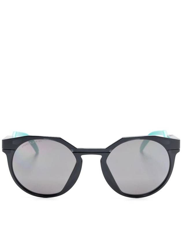 Oakley Hstn Sunglasses