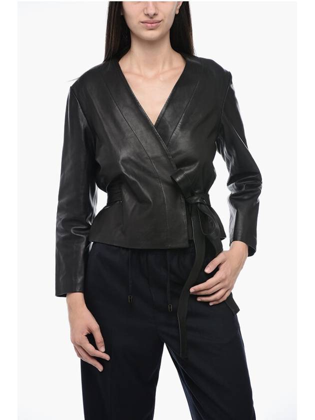 메종마르지엘라 여성 탑(Top)