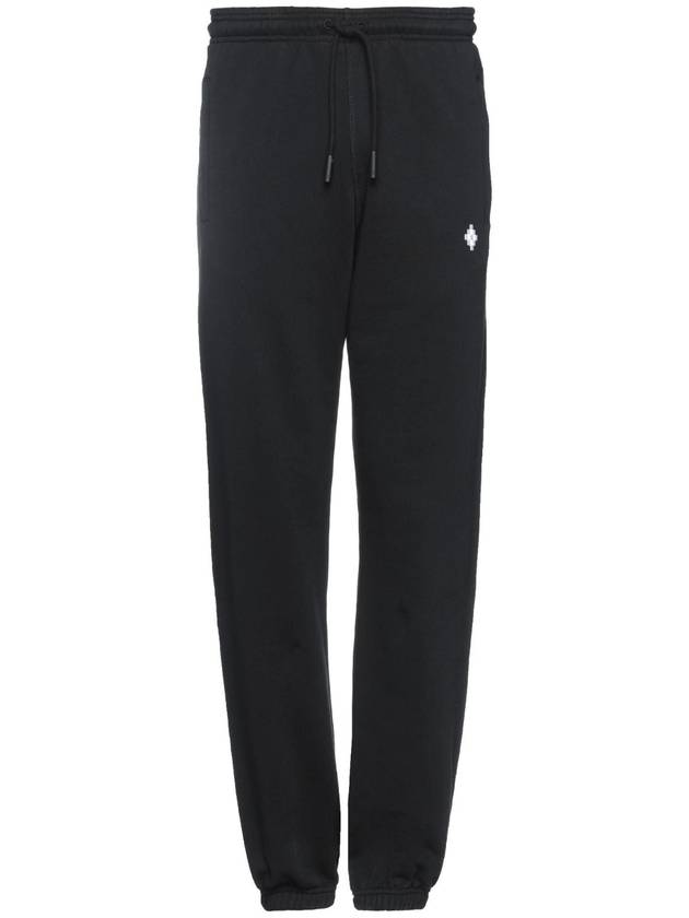 마르셀로불론 캐주얼 바지 프리미어