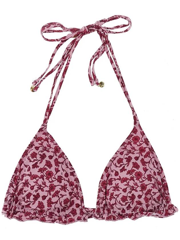 러브스토리 조이풀 비키니 탑 S2342059530_LILAC