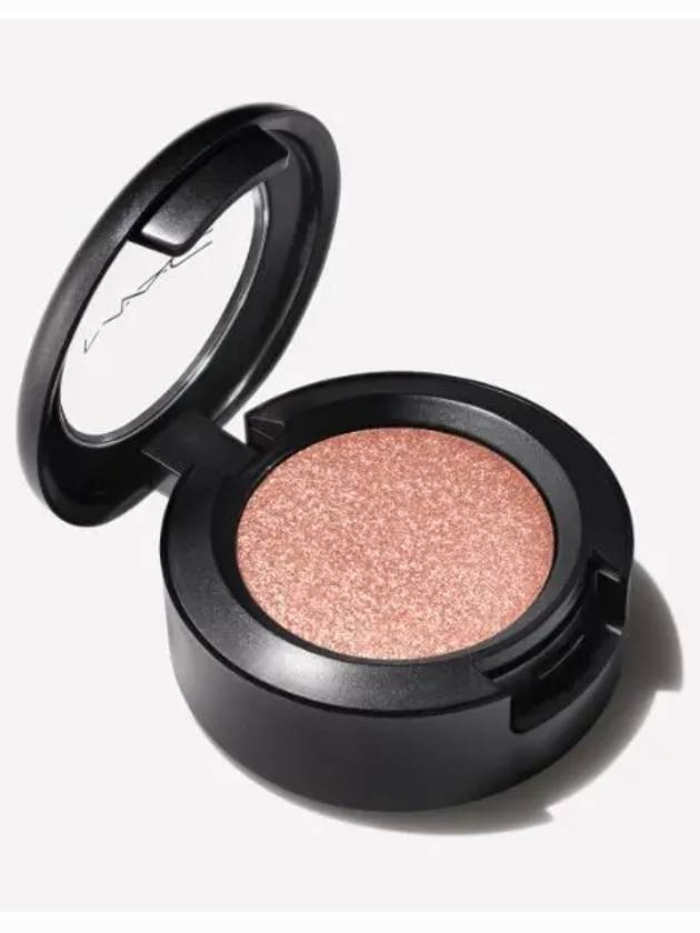 허니러스트 맥 MAC 아이섀도우 270158