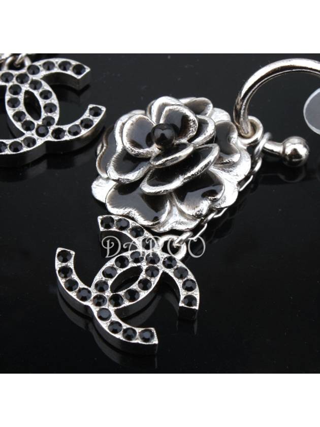 다르고 샤넬귀걸이4676번