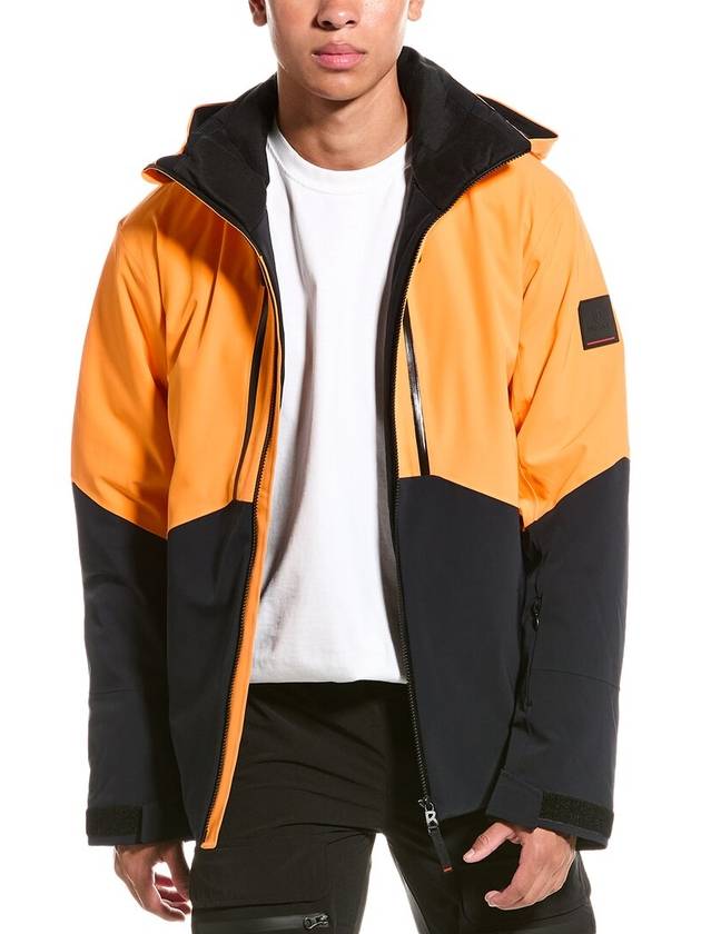 리그비티 스키 재킷 Rigby t Ski Jacket