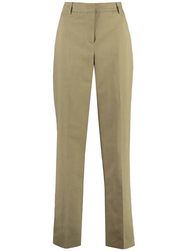 Pt01 암브라 코튼 리넨 슬랙스 CDVSMBZ00STDBP65_0060