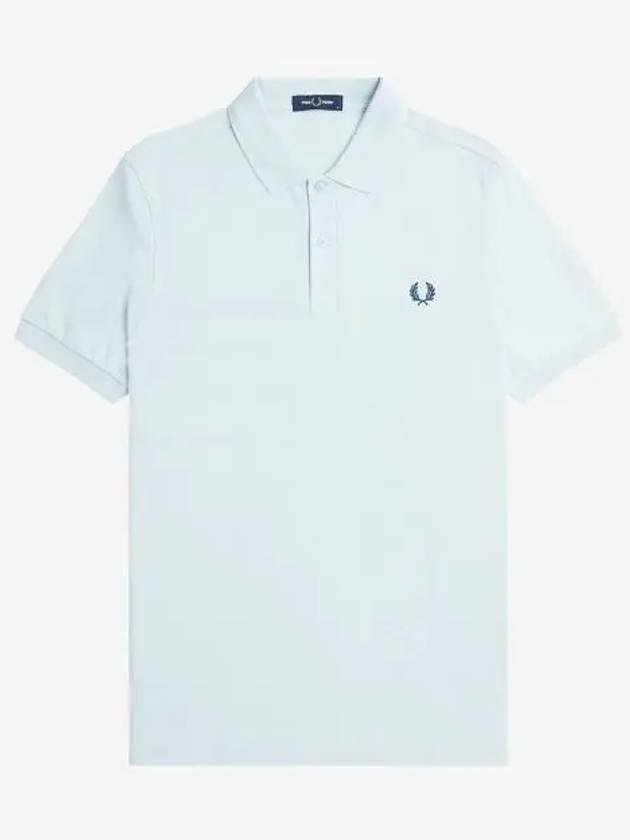 프레드페리 플레인 프레드페리 셔츠 V08 Fred Perry Plain Fred Perry Shirt V08