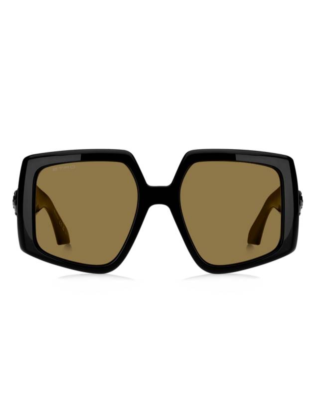 Etro Etro Sunglasses