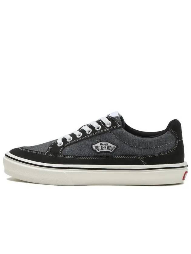 VANS 핀 V3938 CHBRY