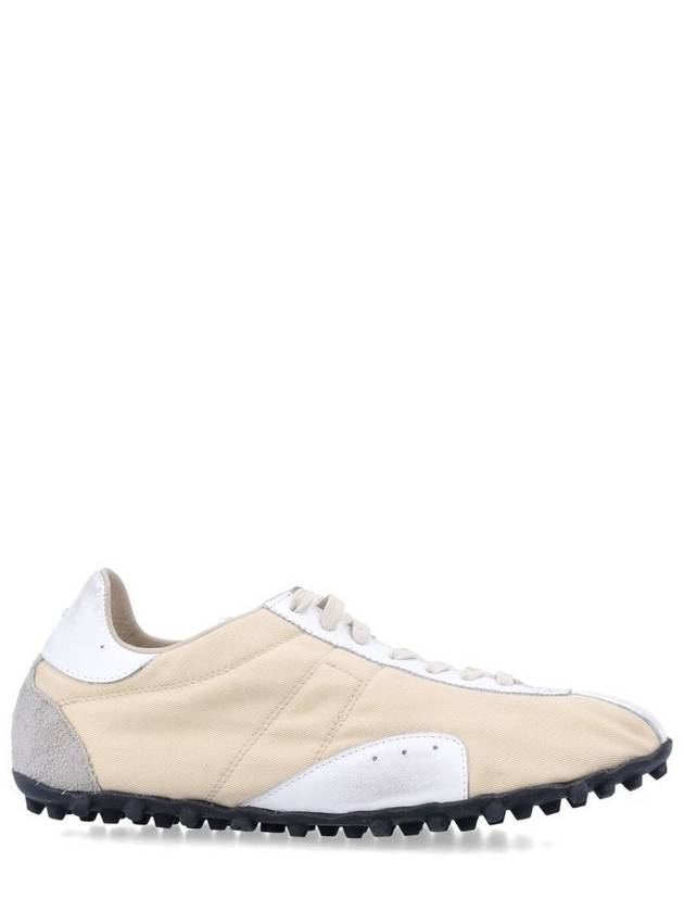 메종 마르지엘라 스프린터 스니커즈