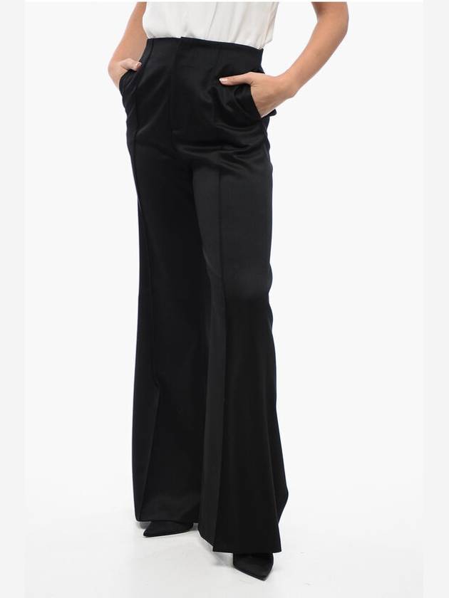 파비아나 필리피 여성 슬랙스