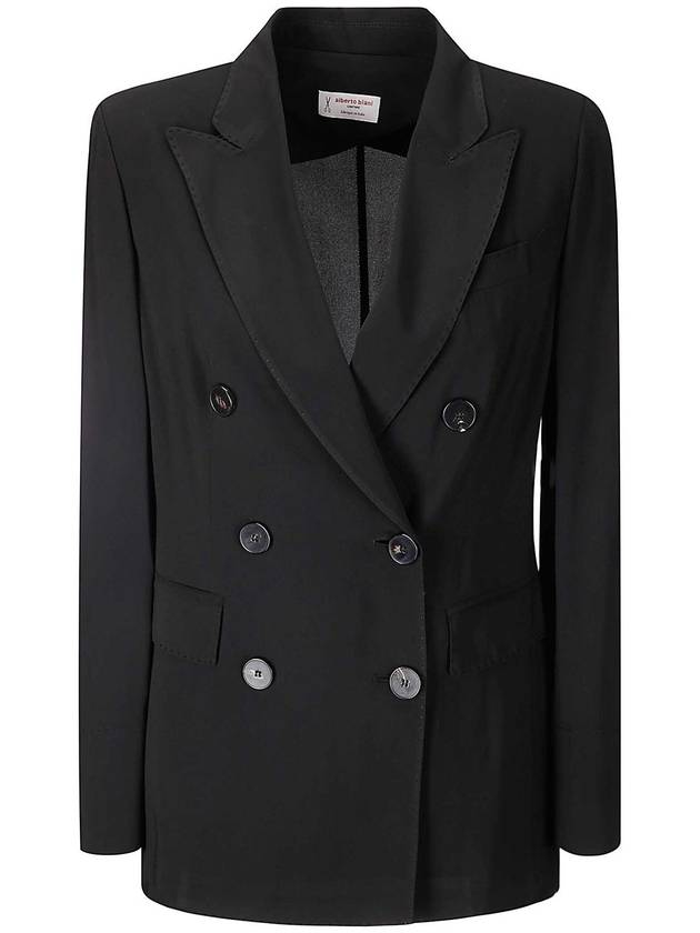 Alberto Biani Jacket