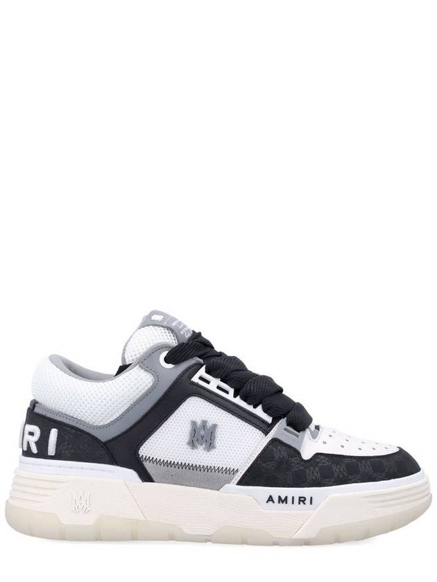 아미리 MA-1 로우 스니커즈