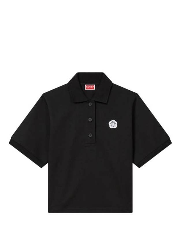 25SS 겐조 스웨터 FF52TS1604SB 99J NOIR