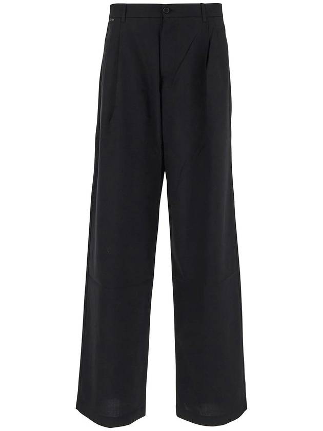 Family First Trousers