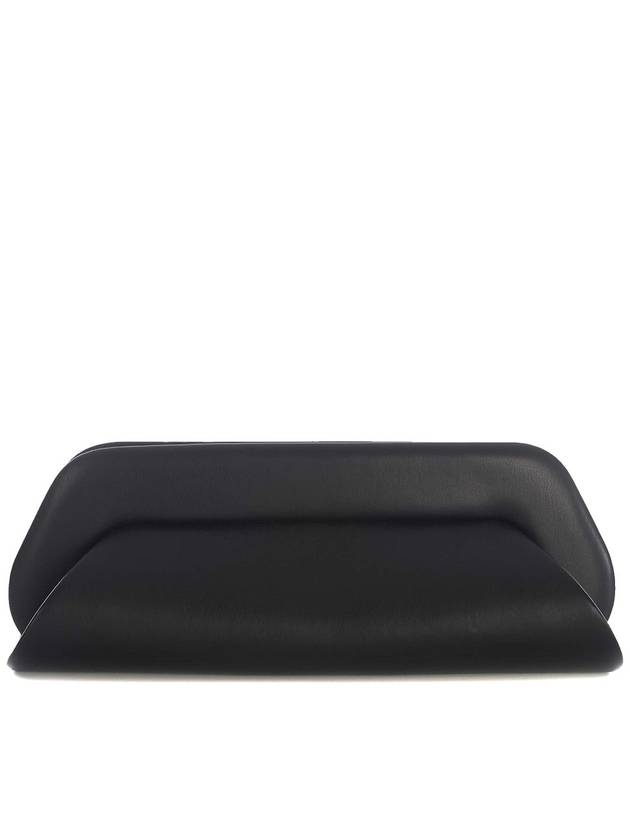 Themoire Bag