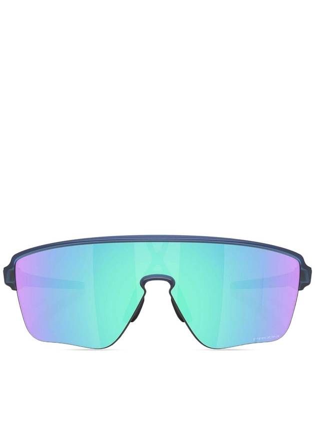 Oakley Sunglasses