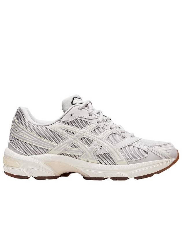 아식스 x 에미 젤 1130 글레이셔 그레이 1202A321 020