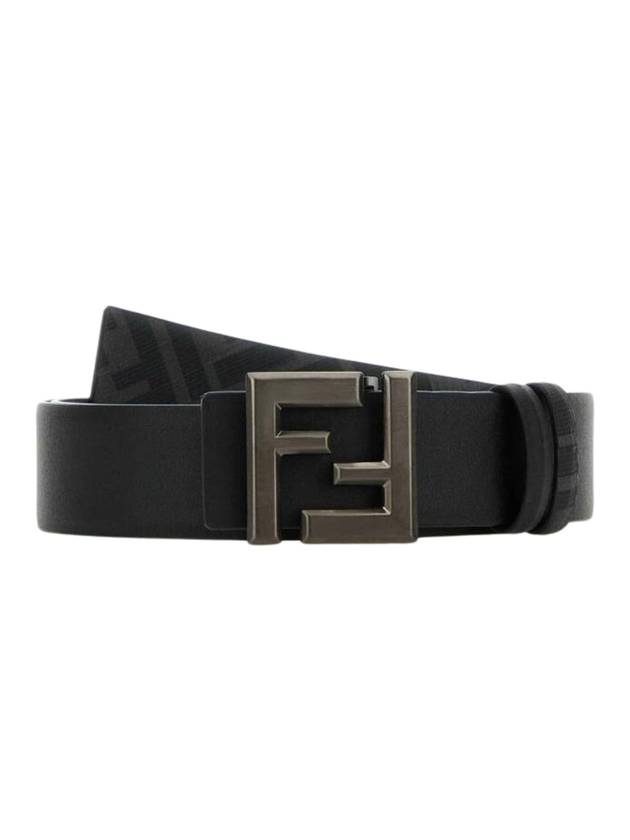 펜디 7C0541ASIWF1DYM Belts