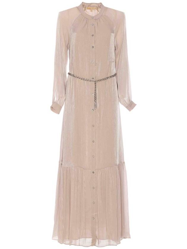 Michael Michael Kors Dress