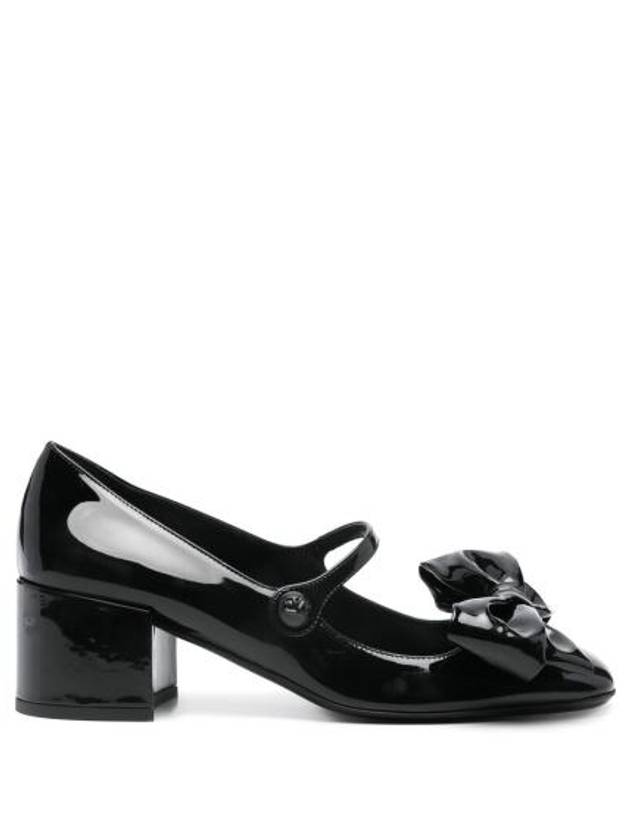 24FW 발렌티노 가라바니 의류 5W0S0KT3PJI 0NO