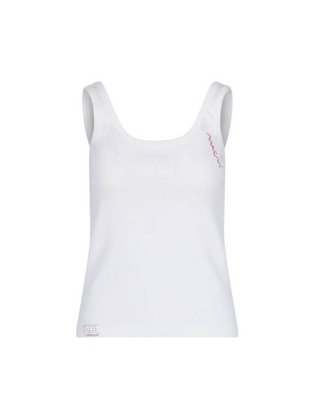 25SS 마르니 반팔 티셔츠 THJE0348S0 UTC458 00W01