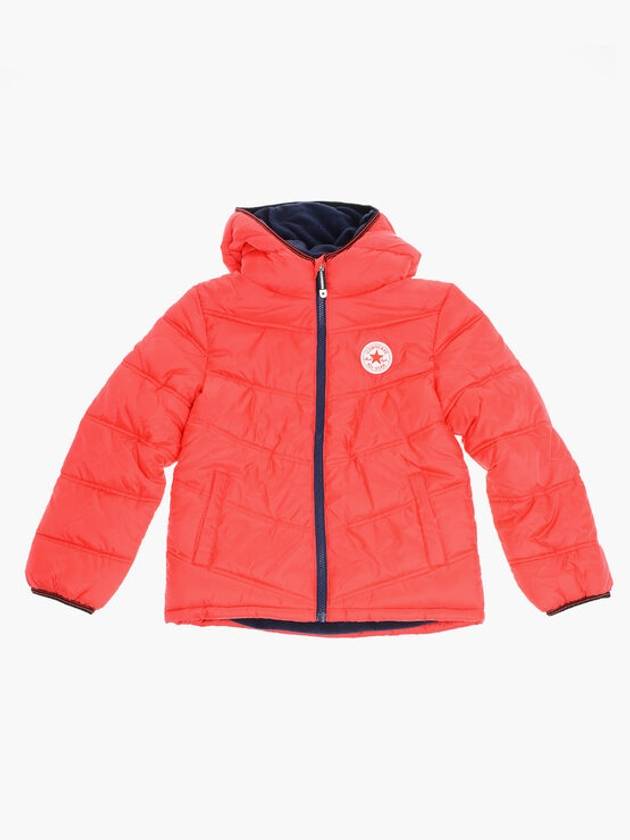 컨버스 트랙자켓 / 윈드브레이커