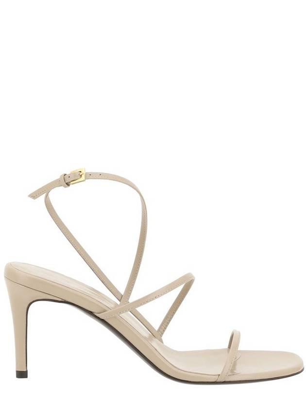 카이트 루프 샌들