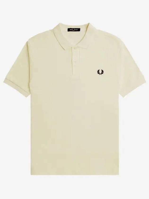 프레드페리 플레인 프레드페리 셔츠 R96 Fred Perry Plain Fred Perry Shirt R96