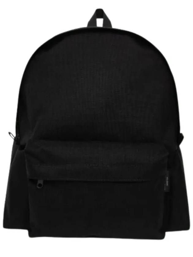 꼼데가르송 CDG 백팩 옴므 PZ K206 051 1 1