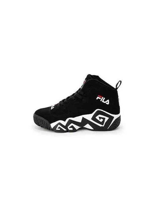 FILA 매쉬번 FHE102001