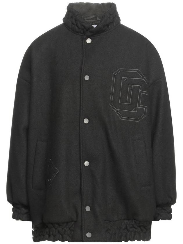 오프닝세레머니 자켓