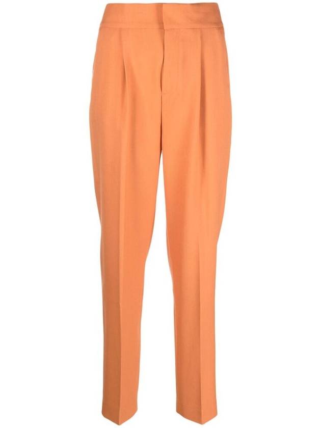 Rodebjer - Brown Pants
