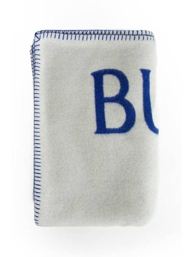 23FW 버버리 액세서리 8079279 B7323 MULTICOLOR