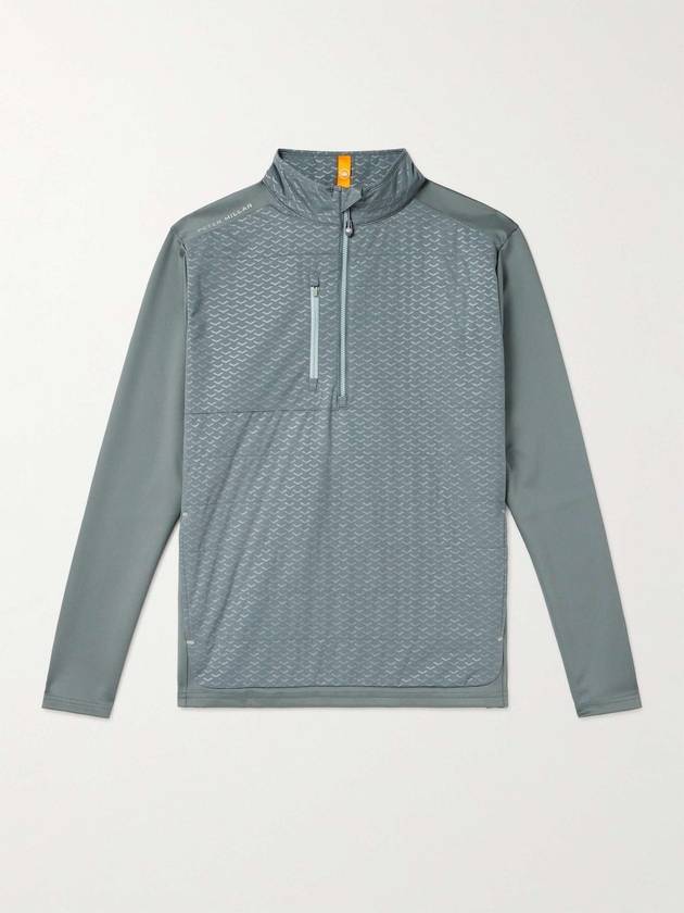 피터 밀러 남성 남성 긴팔 티셔츠