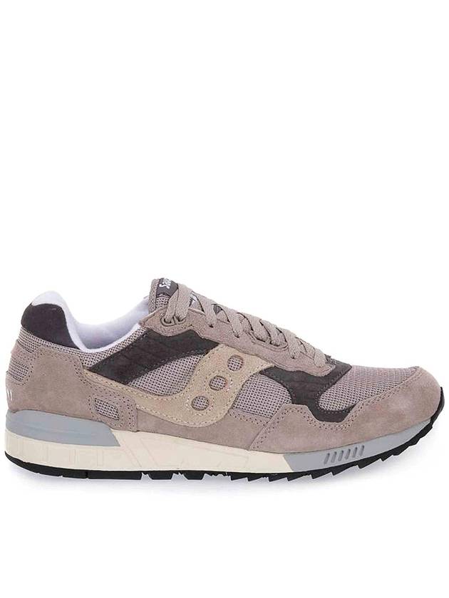 Saucony Logo sneakers