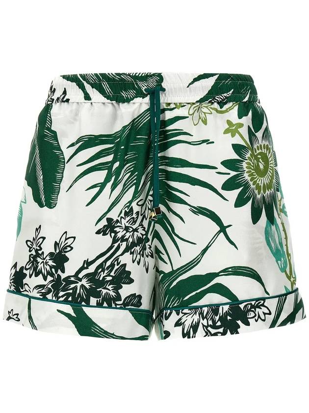 F.R.S 불안한 잠자리를 위한 리시파 라운지 반바지 MT000418TE00813_221