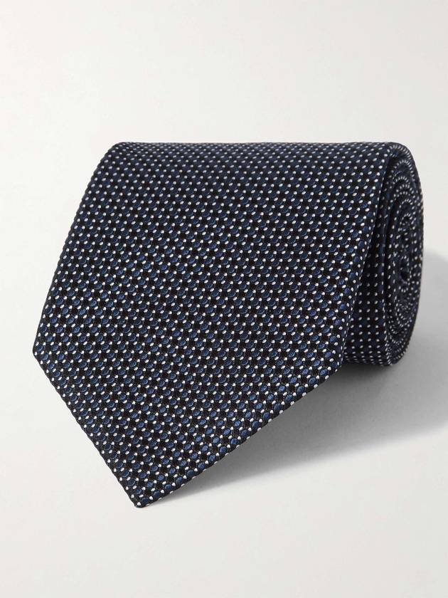 톰포드 남성 넥타이